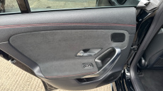 Mercedes-Benz CLA 180 AMG Line Premium 5dr Tip Auto Petrol Estate